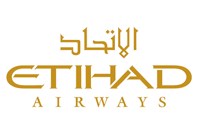Etihad Airways