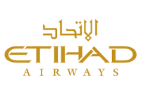 Etihad Airways
